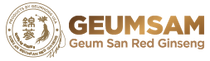geumsam-crm